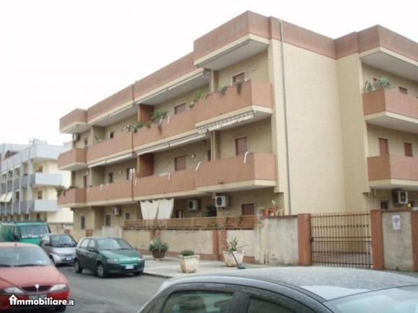 Appartamento Urbanflat Salento Lecce Esterno foto